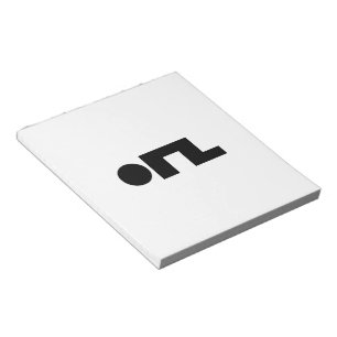 ORZ Emoticon Kaomoji Emoji Notitieblok