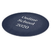 OS-2020 SNIJPLANK (Hoek)