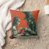 Os Melhores Planos São os que Não Fazem Sentido Kussen (Deken)