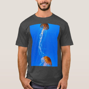 Osaka Aquarium Kaiyukan T-shirt