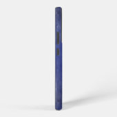 Osaka Samsung Galaxy Hoesje (Rechterkant)