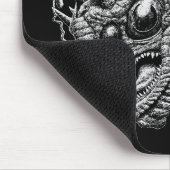 Osakana2022 Muismat (Hoek)