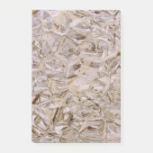 OSB Bouw van triplex- en multiplexplaten Afdrukken Post-it® Notes (Voorkant)