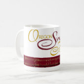 OSB-mok Koffiemok (Voorkant links)