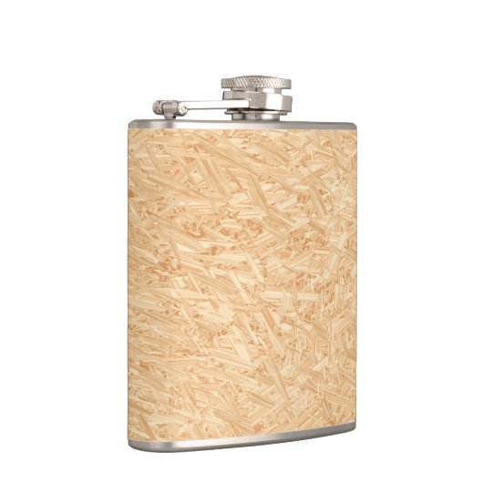 OSB multiplex print Heupfles (Rechts)