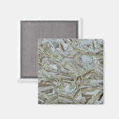 OSB-patroonchipboard vernieuwing Magneet (Voorkant / Achterkant)