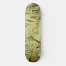 OSB Spaanplaat Triplex