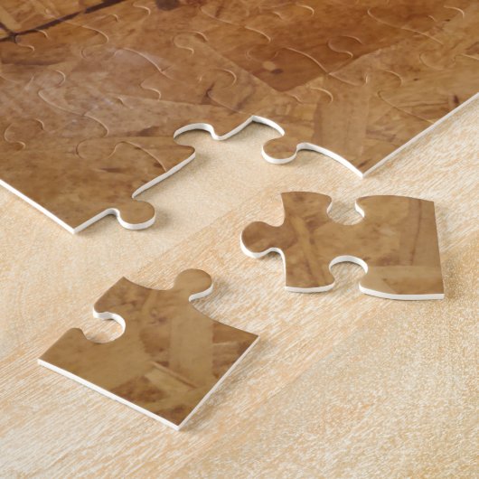 OSB-triplex (bedrukt) puzzel (Zijkant)