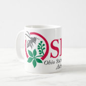 OSBA-Mok Koffiemok (Voorkant links)