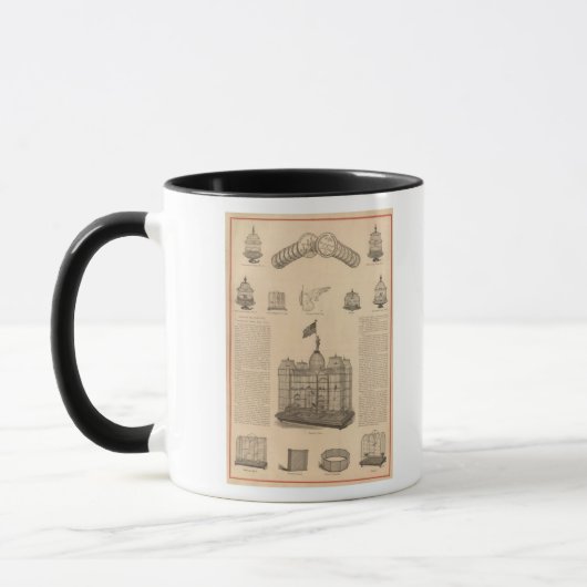 Osborn Manufacturing Company Mok (Links)