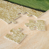 Osborne House Isle of Wight Home of Queen Victoria Legpuzzel (Zijkant)