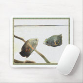 oscar21052559 muismat (Met muis)