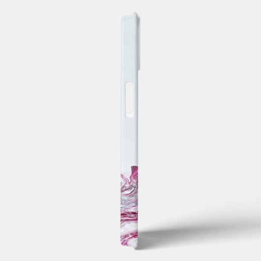 Oscar Mackenzie Case-Mate iPhone Case (Achterkant / Rechts)