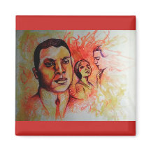 Oscar Micheaux - Black Cinematographer Magnet