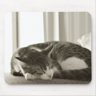 oscar mousepad muismat