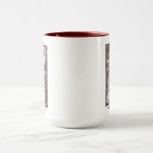 Oscar the Grouch | Kus My Can Mok (Midden)