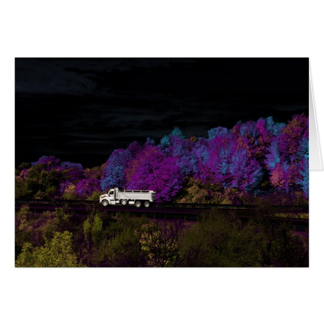 oscar verlaat het feest (Voorkant Horizontaal)