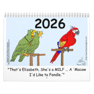 Oscarkalender 2026 kalender