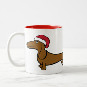 Oscar's Mok voor 'Een breed feestdag' koffie