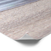 Osceola Dragway 2007_MG_4841 Poster (Hoek)