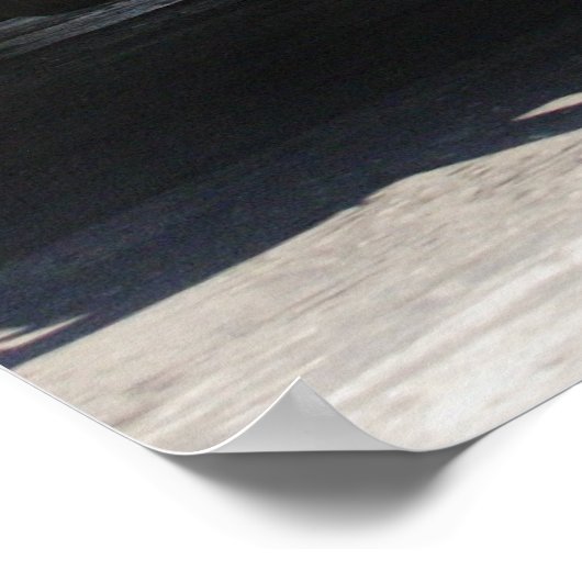 Osceola Dragway_MG_5540 Poster (Hoek)