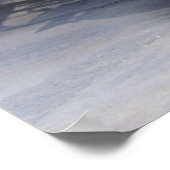 Osceola Dragway_MG_5542 Nostalgia Fuel Dragster Poster (Hoek)