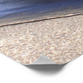 Osceola Dragway_MG_6328 Poster (Hoek)