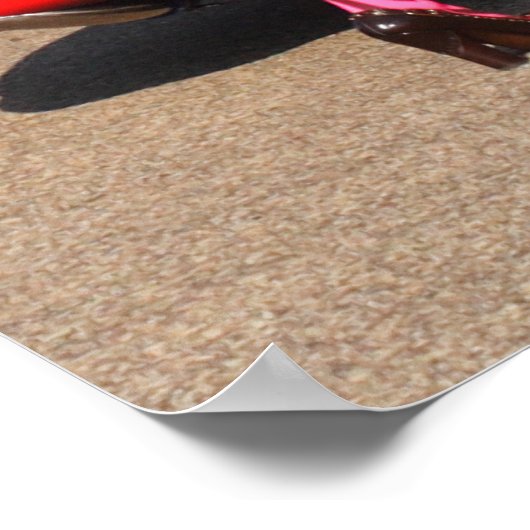 Osceola Dragway_MG_8448 7000 Poster (Hoek)