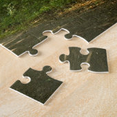 Osceola Island, Weir - Dam Bristol TN puzzel (Zijkant)