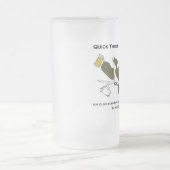 OSFL-mok Matglas Bierpul (Center)