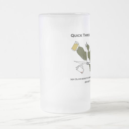 OSFL-mok Matglas Bierpul (Center)