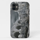 Osgiliath Case-Mate iPhone Case (Achterkant)