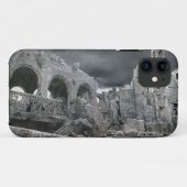 Osgiliath Case-Mate iPhone Case (Achterkant (horizontaal))