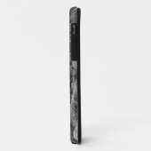 Osgiliath Case-Mate iPhone Case (Achterkant/links)