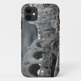 Osgiliath Case-Mate iPhone Case