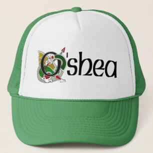 O'Shea Celtic Dragon Pet