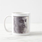 Osho closeup.jpg koffiemok (Links)
