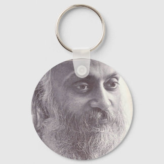 Osho closeup.jpg sleutelhanger
