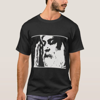 osho shirt overhemd compassie