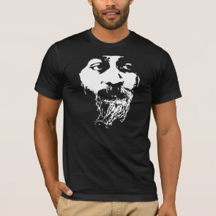 osho shirt shirt spiritueel meditatie voorlichting