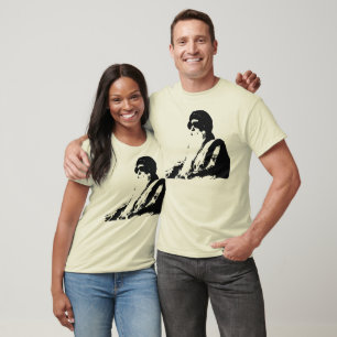 osho shirt shirt spiritueel meditatie voorlichting
