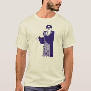 osho shirt shirt spiritueel meditatie voorlichting