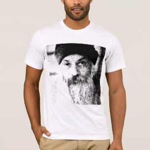 osho shirt shirt spirituele meditatie