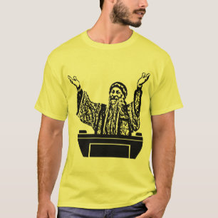 osho shirt shirt spirituele meditatie