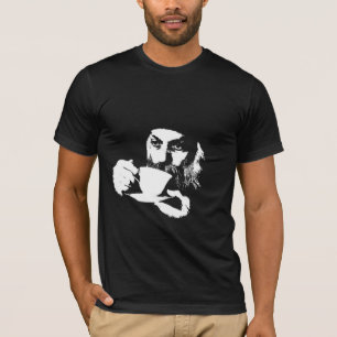 osho shirt shirt spirituele meditatie