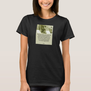 Osho T-shirt
