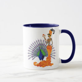 Oshun-Mokken Mok