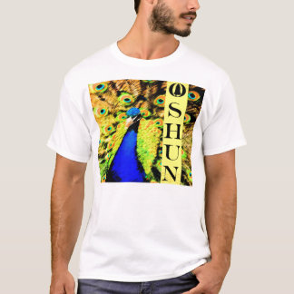 Oshun T-shirt