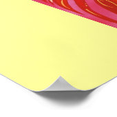 OSHUNCJL 2010 POSTER