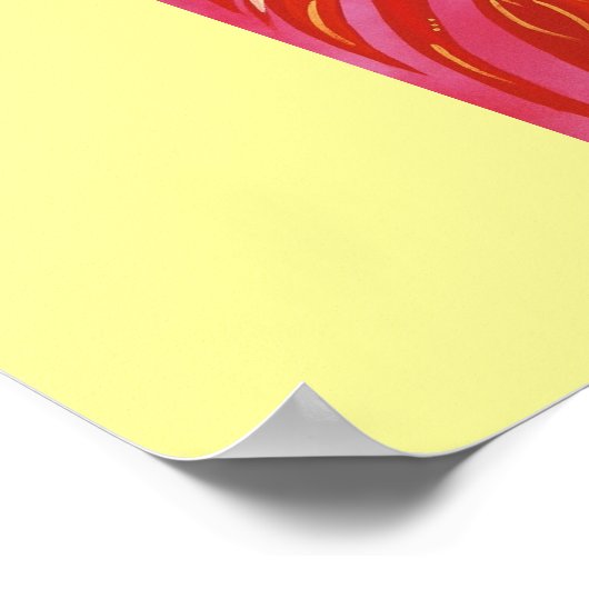 OSHUNCJL 2010 POSTER (Hoek)